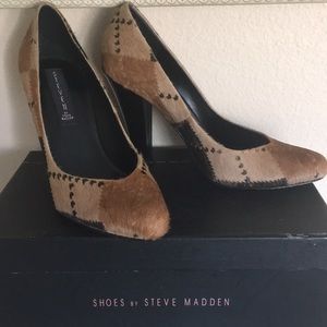 Shoes by Steve Madden size 7.5